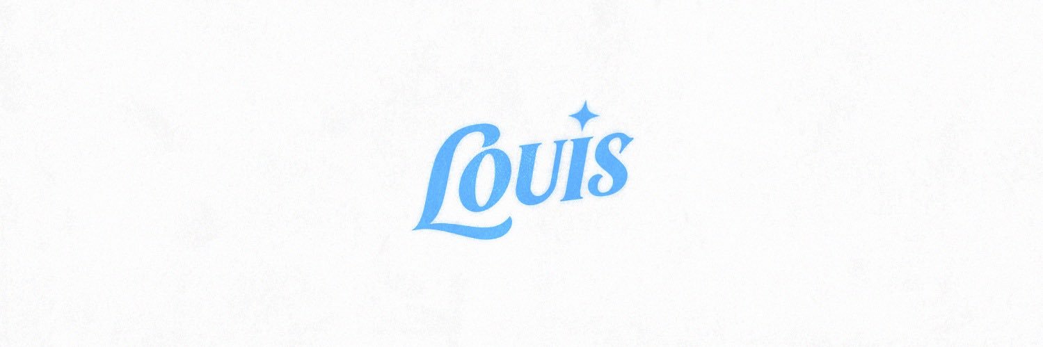 loutellite's profile banner image