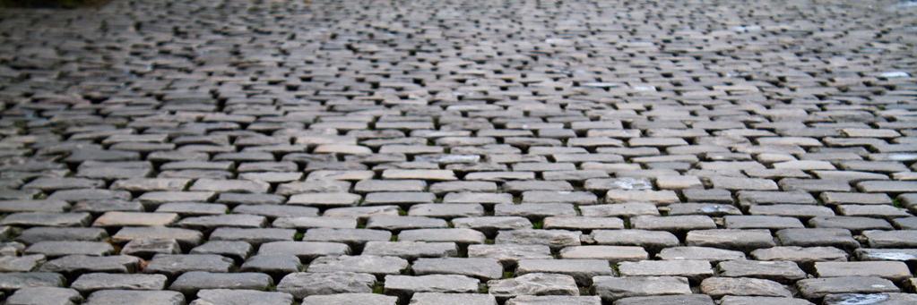 bikescapes's profile banner image