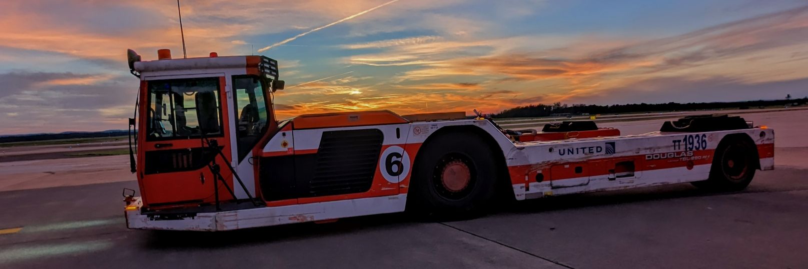 Pbrock2002's profile banner image