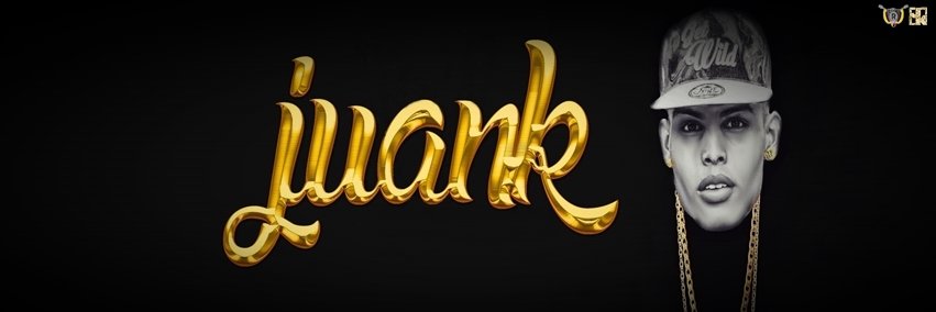 juankoficial's profile banner image