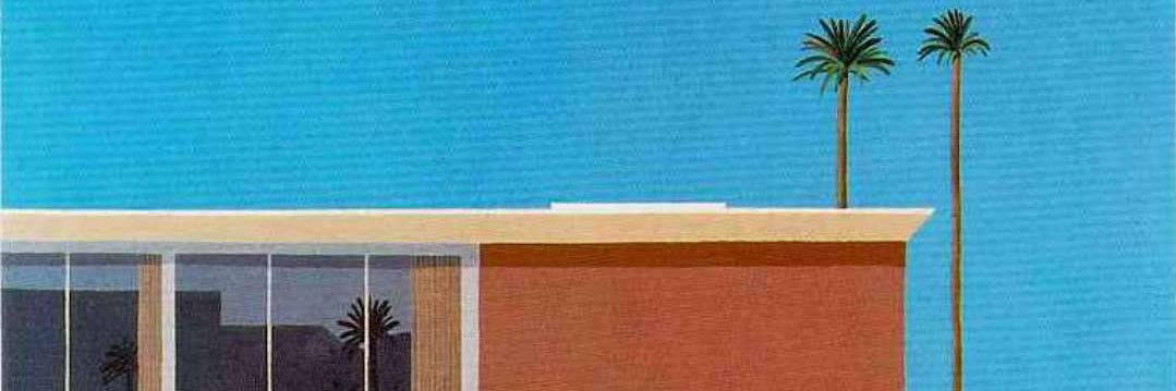 magicConk_shell's profile banner image
