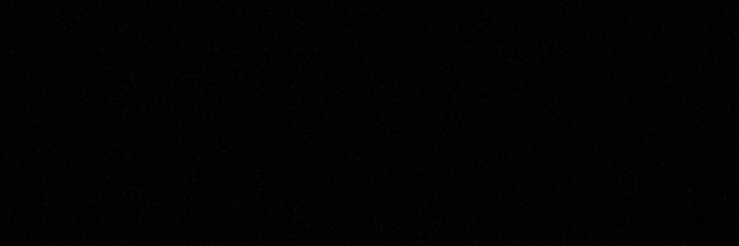 PRADAVLAAAD's profile banner image