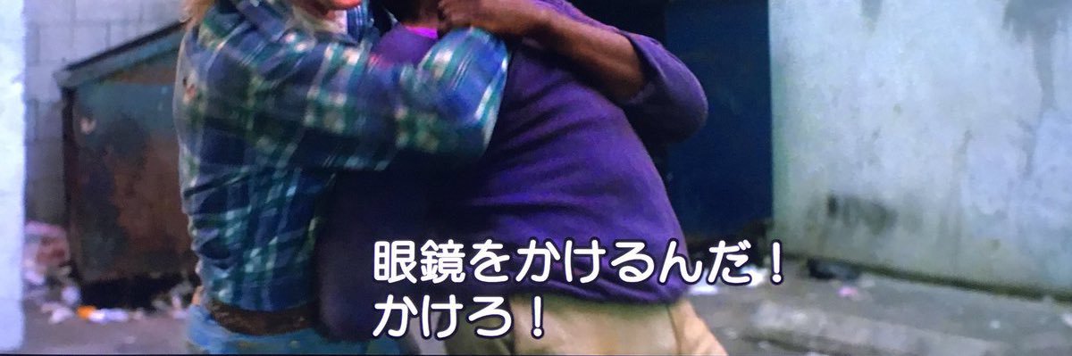 dera_481's profile banner image