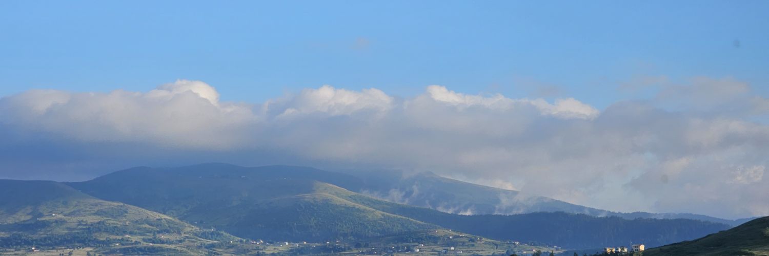 senolfetih18's profile banner image