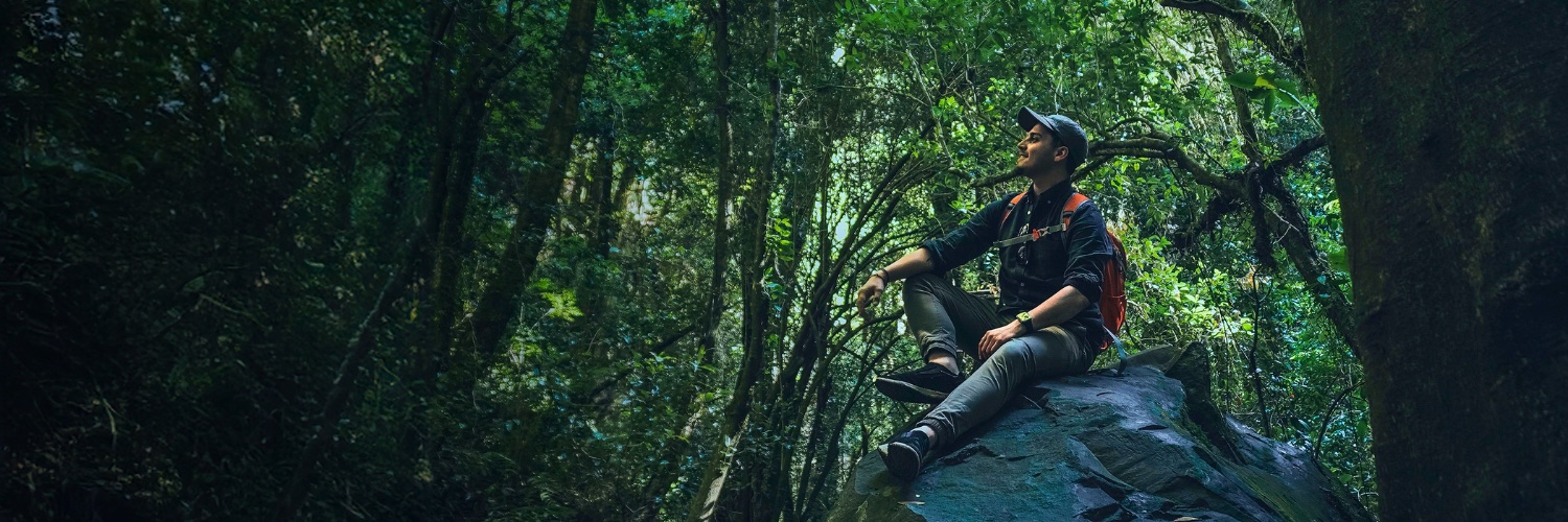 Sebastián Drake banner