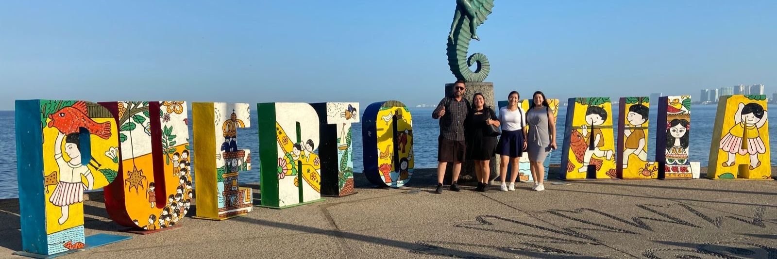 OSCARROMEROE's profile banner image