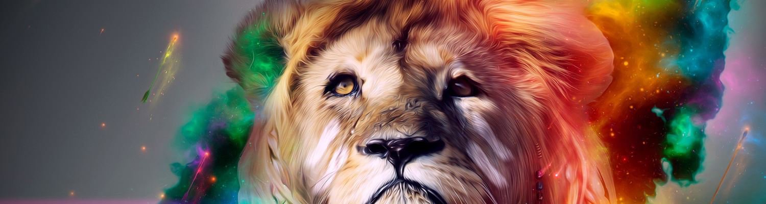 smithyy_'s profile banner image