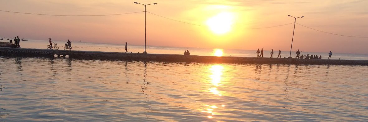 veraa_sinaga's profile banner image
