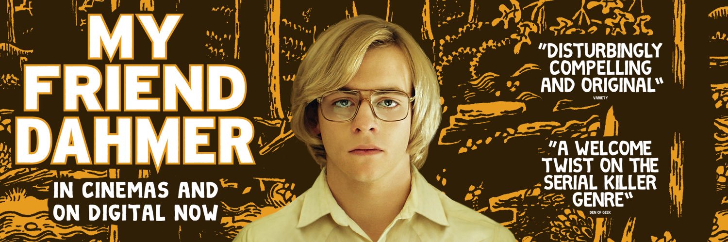 goldworm's profile banner image