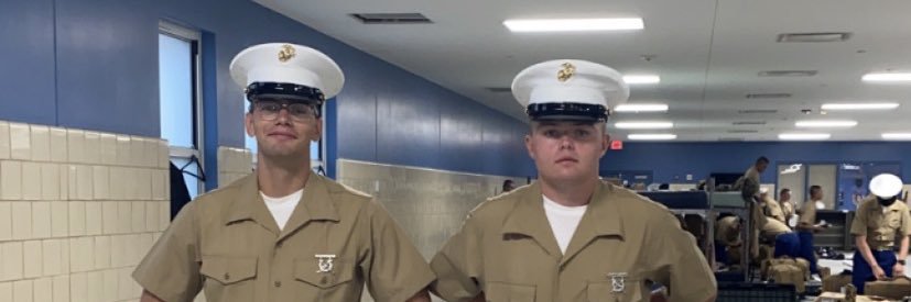 ConnorCurrie7's profile banner image