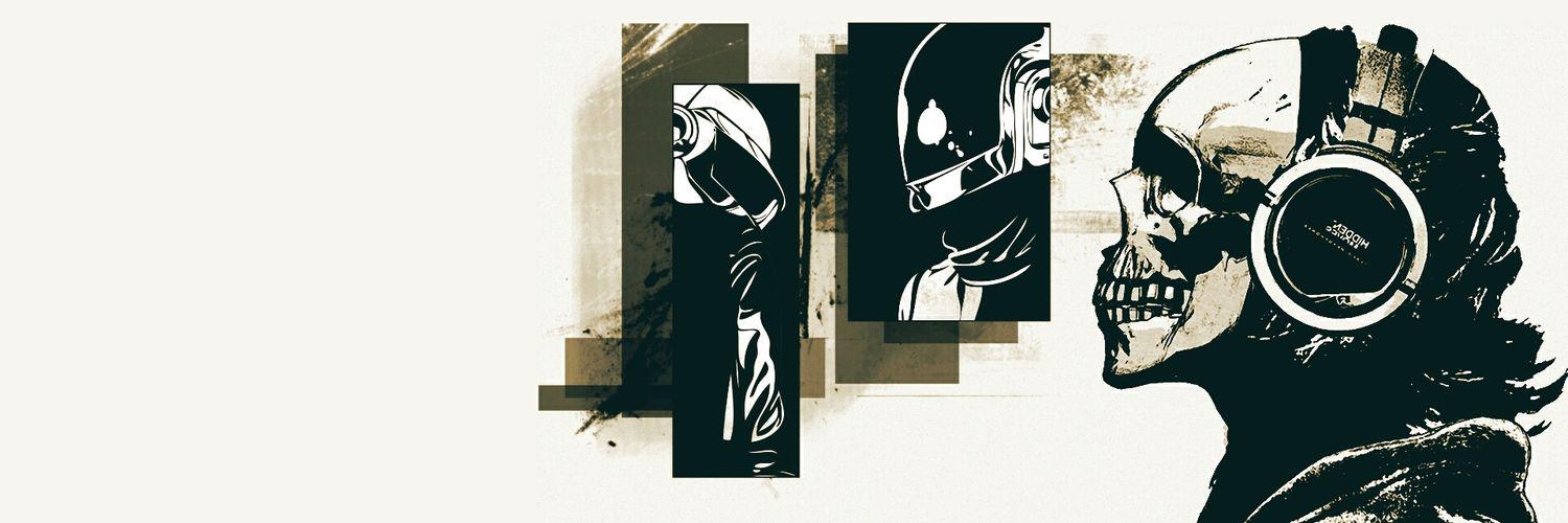 AvierJavier's profile banner image