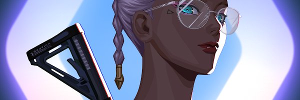youngsnow1's profile banner image