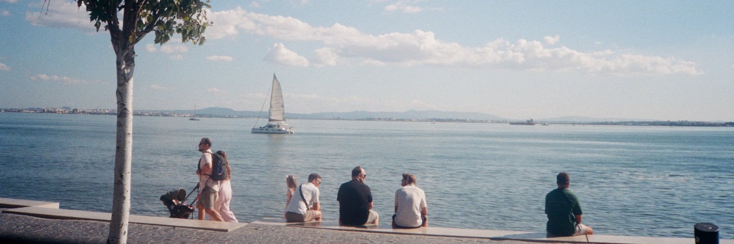 StakeJein's profile banner image