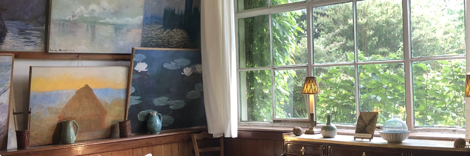ohbabyoops's profile banner image