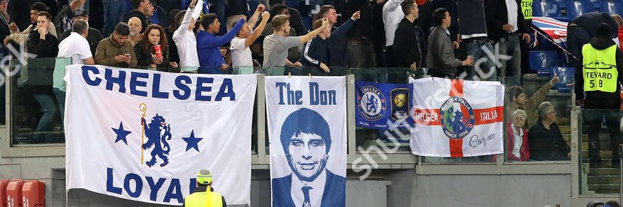 Danny banner