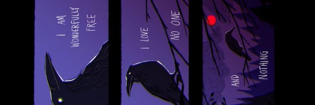 valzivan's profile banner image