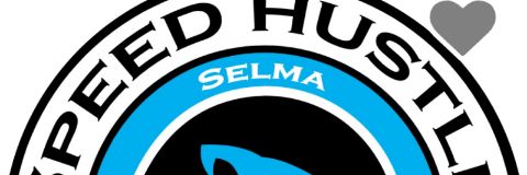 SpeedHustle_com's profile banner image