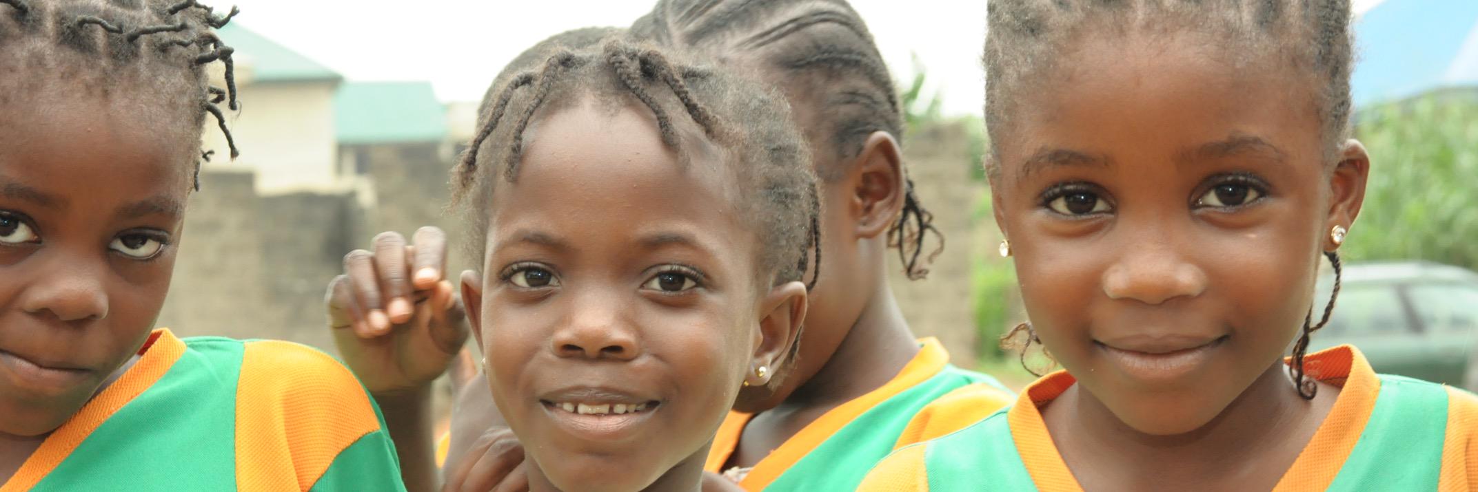 ChScholars's profile banner image