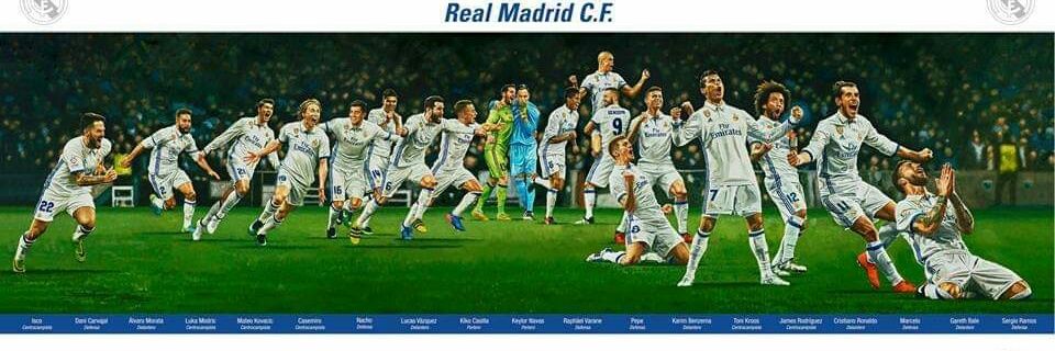 GaberMousa4's profile banner image