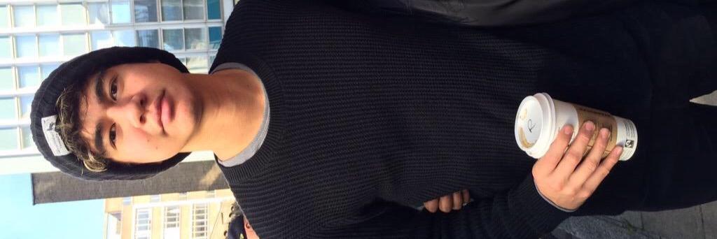 0hcalum's profile banner image