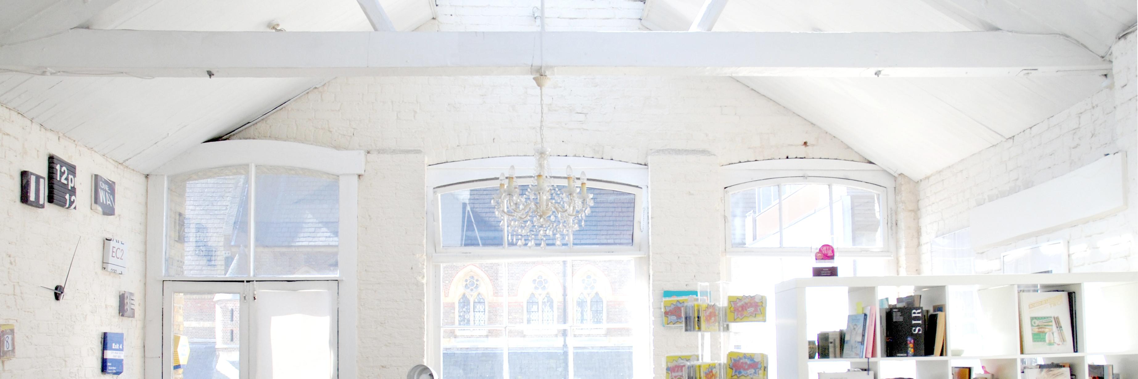 My Design Company banner