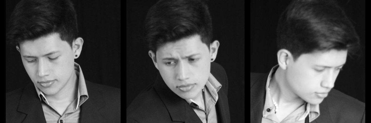 sergio95ruiz's profile banner image