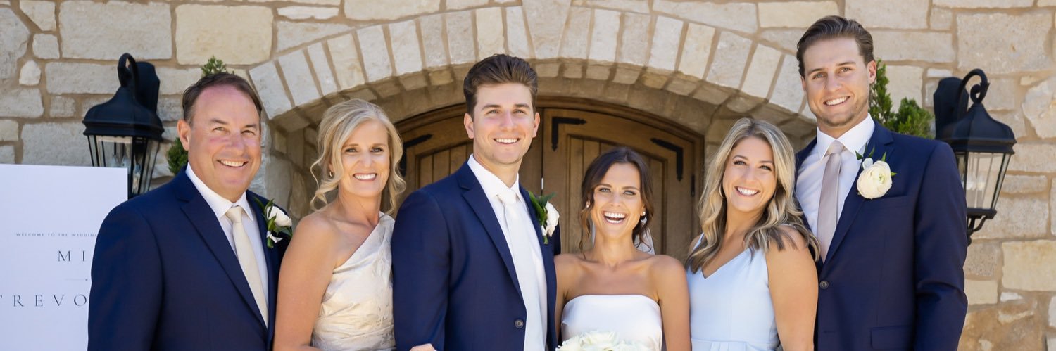 2TMacMom's profile banner image