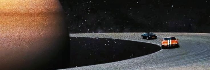 edwin_teos's profile banner image