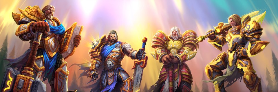 Juan Pablo Quinteros banner