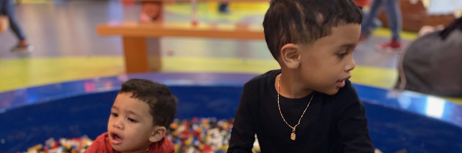 mulamike617's profile banner image