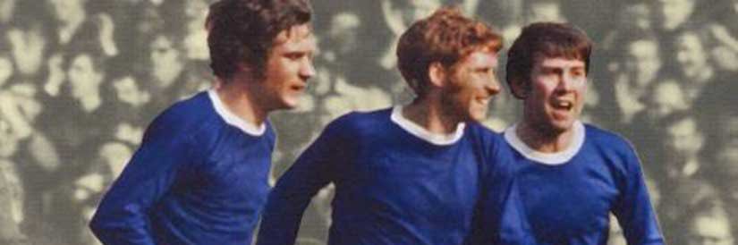 quadrupledave's profile banner image