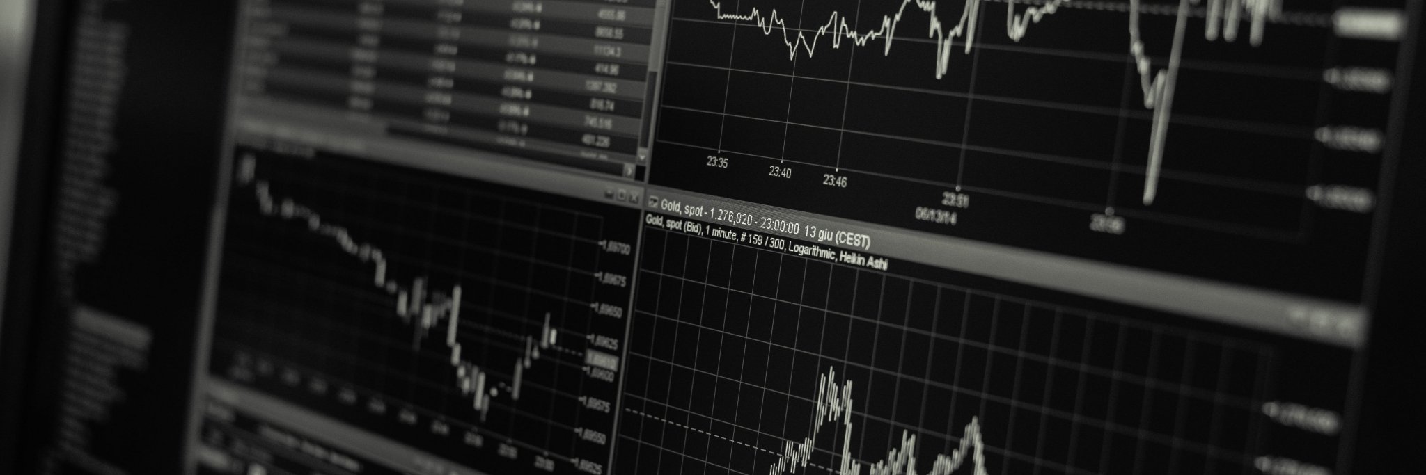 traderlabs's profile banner image