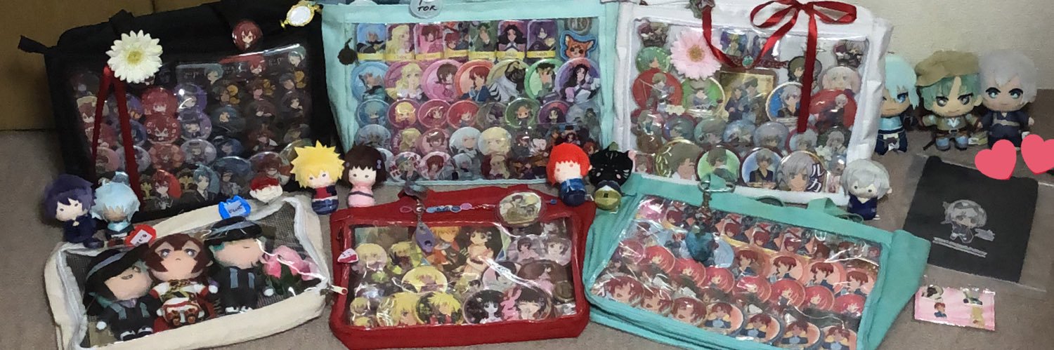 noa_pspr's profile banner image