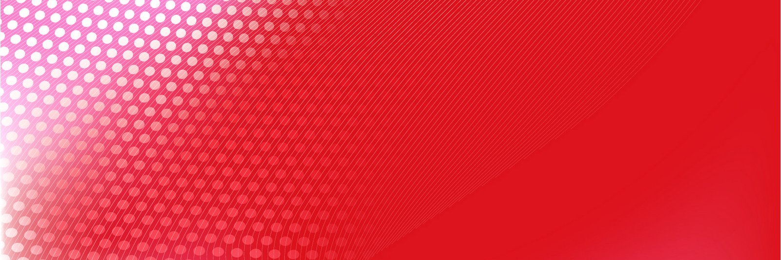 EdgeofSuccesses banner