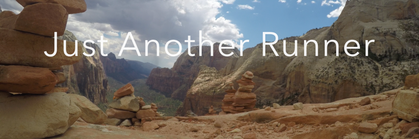 jsanotherrunner's profile banner image