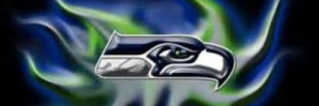 rashell79's profile banner image