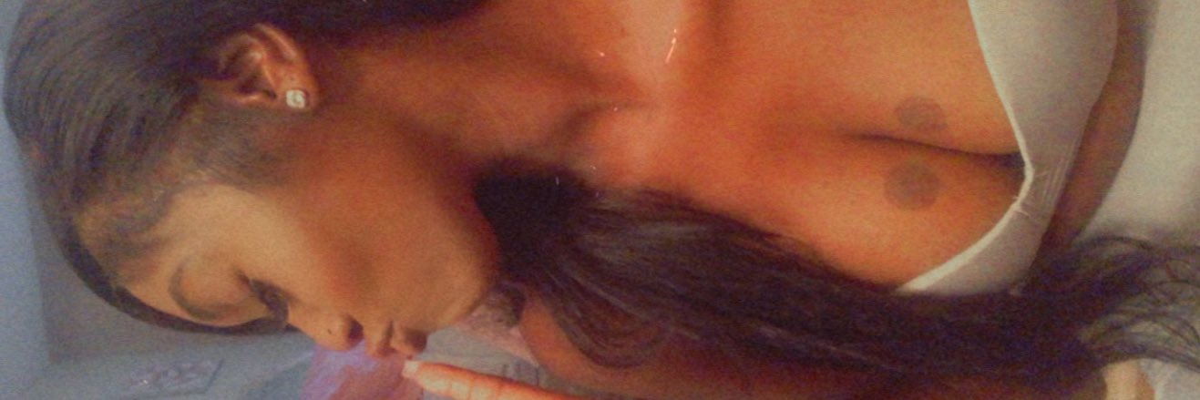 irishnospring banner