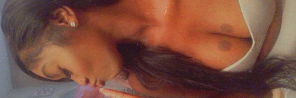 I_SoBad Profile Banner