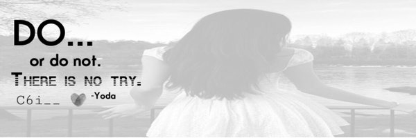 C6i__ Profile Banner