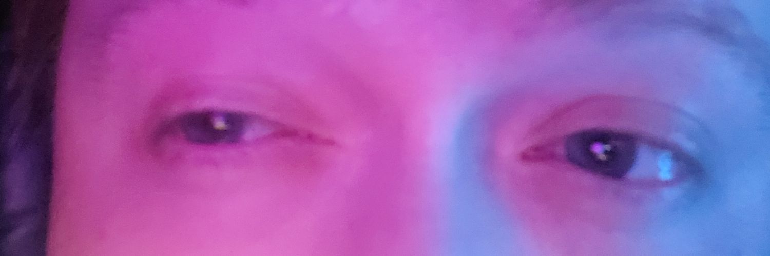 Брюс 🚀 banner