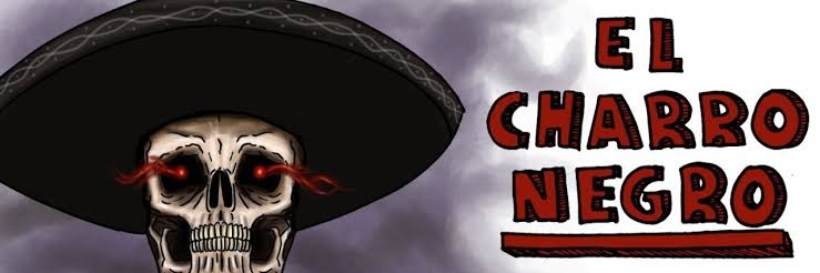 CharroNegro22's profile banner image