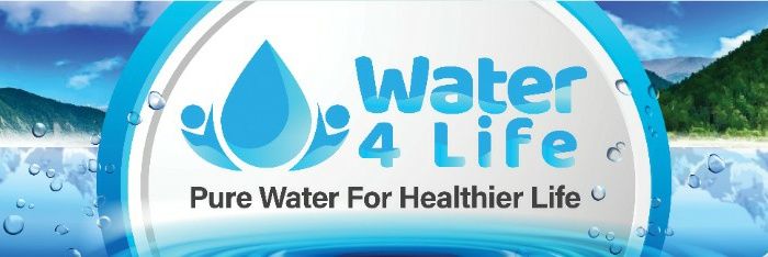adhi_W274's profile banner image