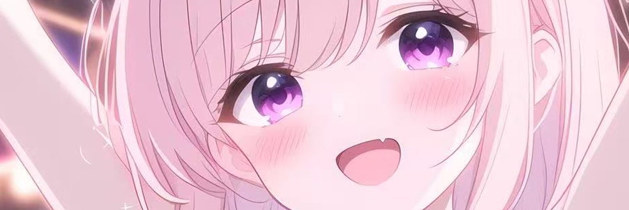 panmickeygmail1's profile banner image