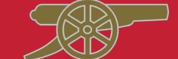 hendrik2002's profile banner image