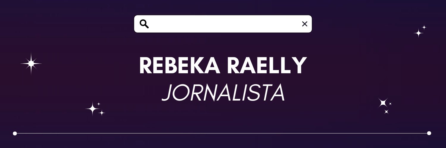BekaRaelly's profile banner image