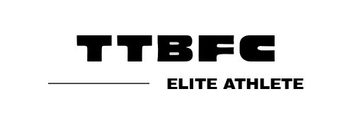 TTBFC_'s profile banner image