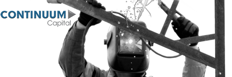 Mark Bridgers banner