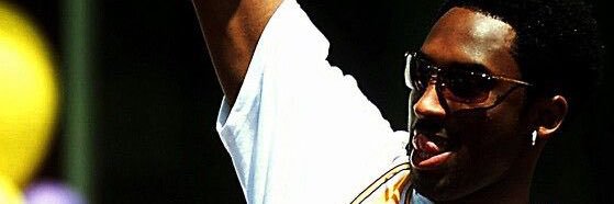 _tft44's profile banner image