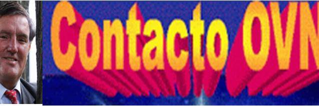 williamovni's profile banner image