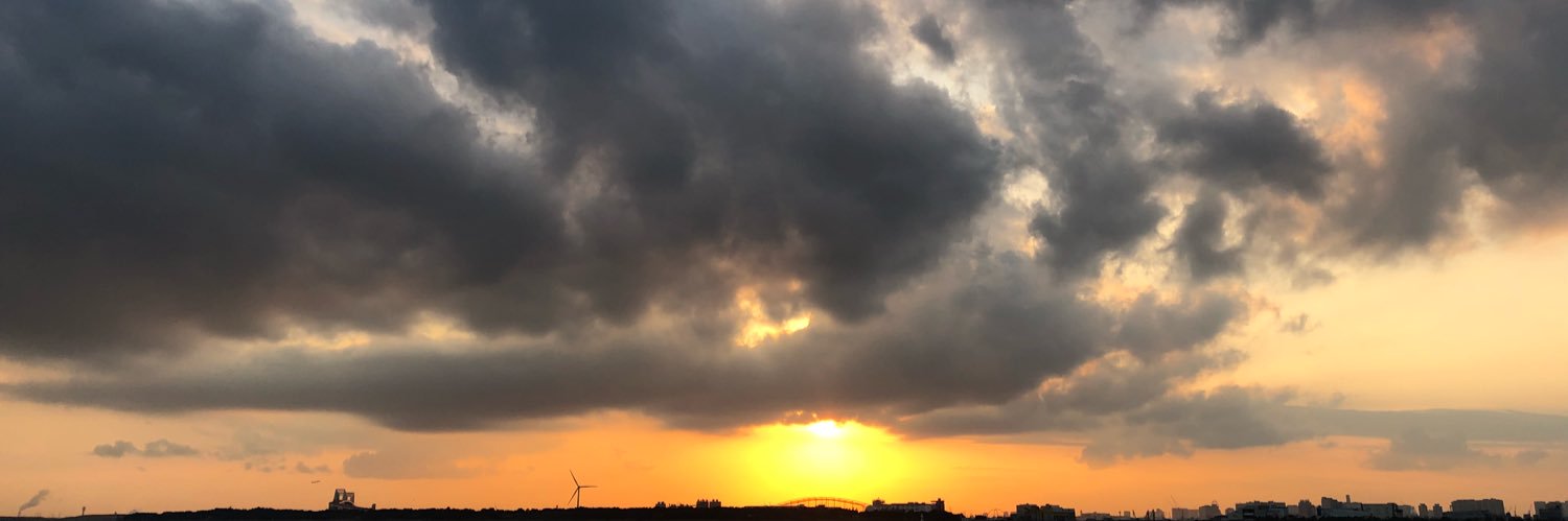 k_n_r_a's profile banner image